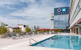 Costa del Sol Wyndham Pucallpa